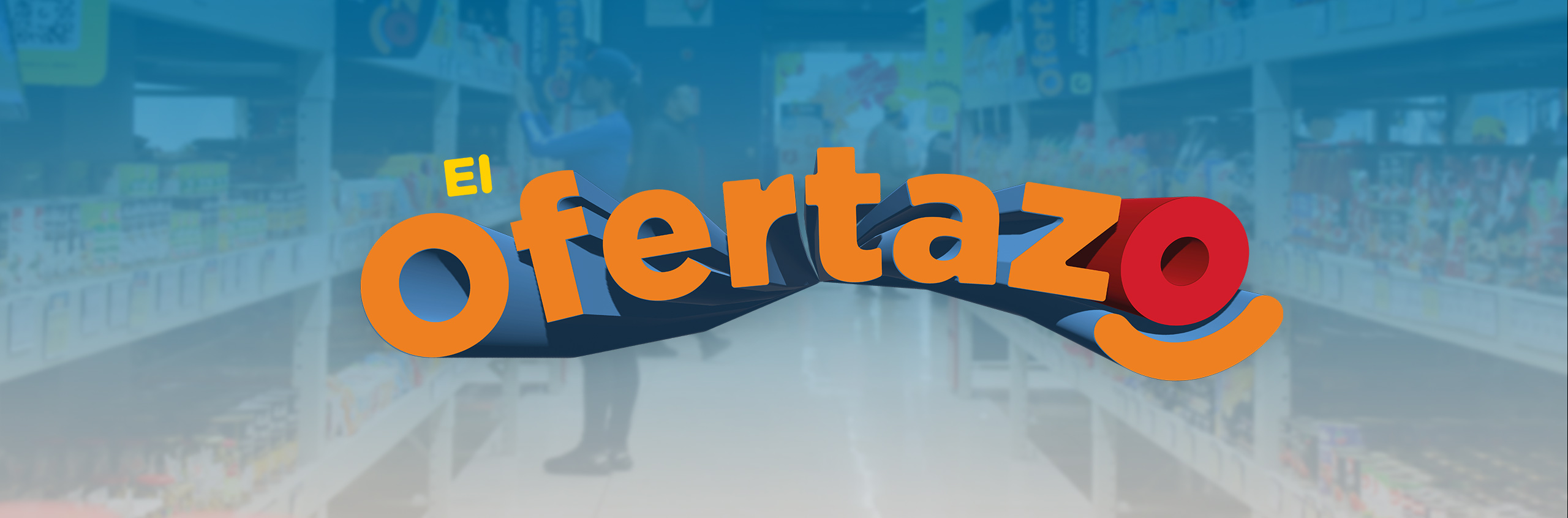 Forum tiendas en Venezuela